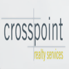 Crosspoint Realty Services logo
