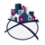 Crossroads Antiracism Organizing & Training logo