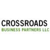Crossroads Business Partners LLC logo