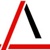 Crossroads Partners, LLC logo