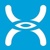 Crosstech Information Technologies logo