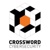 Crossword Cybersecurity Plc logo