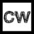 Crossworks Training and Consulting Corp logo