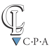 Crotts Lohrey & Associates, PLLC logo