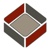 Crow, Wilkinson, Constantine, Singleton & Morrow, PC logo