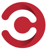 CROWDAPPS TECHNOLOGIES PRIVATE LIMITED logo