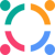 CrowdShakti logo