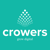 Crowers Digital logo