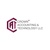 Crown Accounting & Technology LLC logo