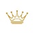 Crown Constructions logo