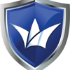 Crown Enterprises logo