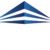 Crowne Equity Partners, LLC logo