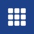 Croy logo