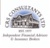 CRS CONSULTANTS LTD logo