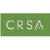 CRSA logo