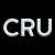 CRU Brand Consultancy logo