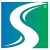 CRU Solutions logo