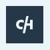 Crucial Web Hosting logo