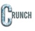 Crunch Fource logo