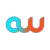 Crusader Works logo