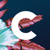 Crush Design and Creative Marketing Limited logo