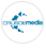 crusoemedia logo