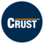 CRUST Web Designing Institue logo