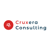 Cruxera Consulting logo