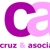 Cruz & Asociados SRL logo