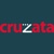 CruzataSoft Cloud logo