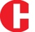 Cry Havoc logo