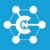 CRYMZEE Networks Private Limited logo