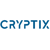 Cryptix AG logo