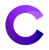 Crypto Developers logo