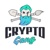 Crypto Gang logo