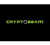 CryptoBeam logo