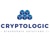 Cryptologic logo