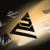 Cryptorsy logo