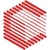 Cryptosec logo