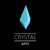 Crystal Apps logo