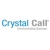 Crystal Call logo
