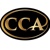 CRYSTAL CLEAR ACCOUNTING logo