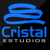 Crystal Studios Productions logo