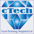 Crystal Technology Bangladesh logo