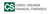 CS Financial Forensics Inc logo