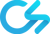 CS Pro Media logo