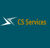 CS Services logo