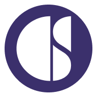 C.S. Soft Solutions (India) Pvt Ltd logo