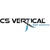 CS Vertical Flight Solutions LLC logo