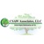 CSAW Associates, LLC logo